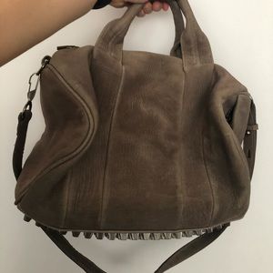 Alexander Wang Rocco Bag